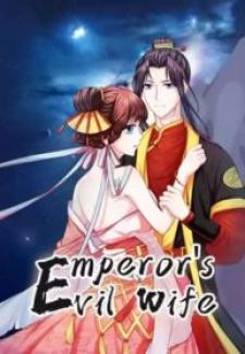Emperor’S Evil Wife